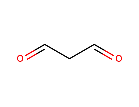 Malondialdehyde